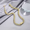 Oro-collar