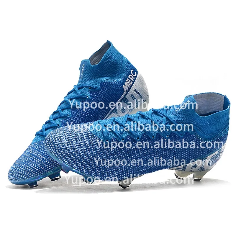soccer cleats yupoo