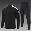 Negro