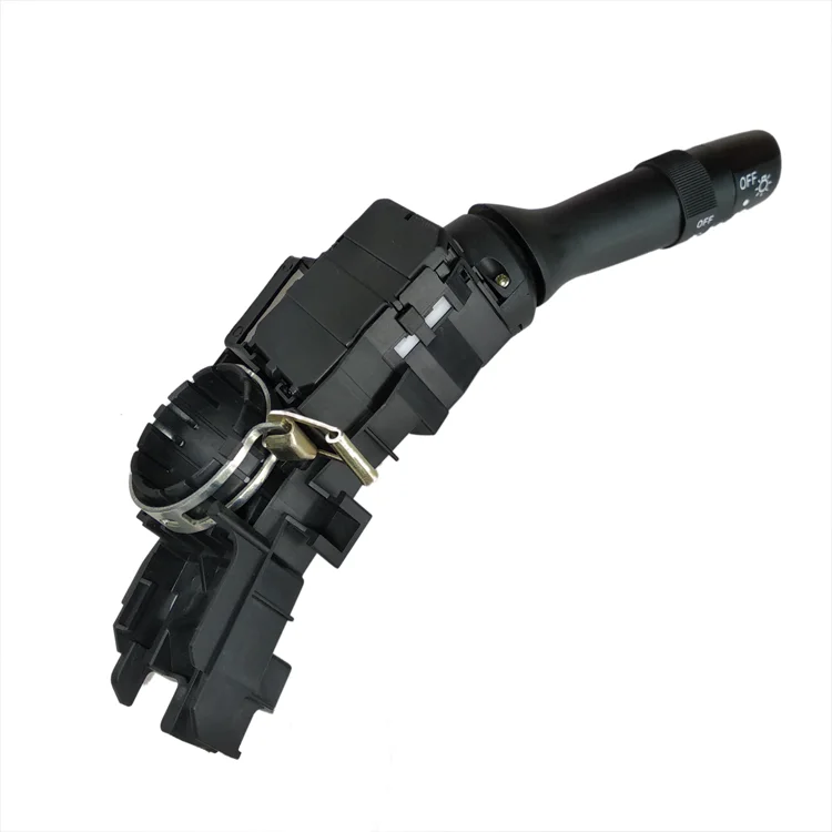 84140OK010 Turn Signal Switch for Toyota Yaris & Vigo