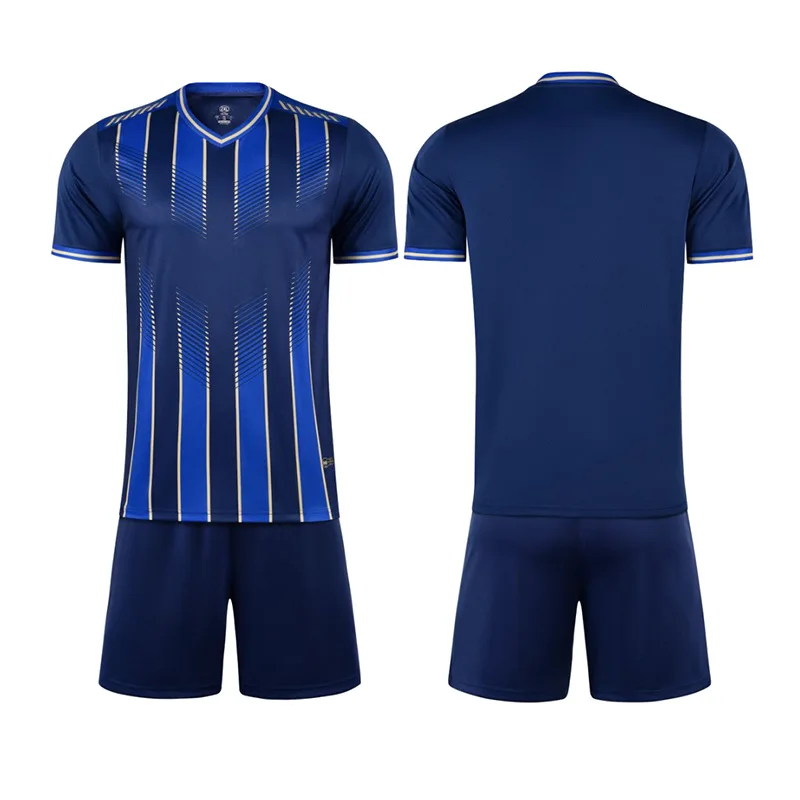 cheap soccer jerseys online