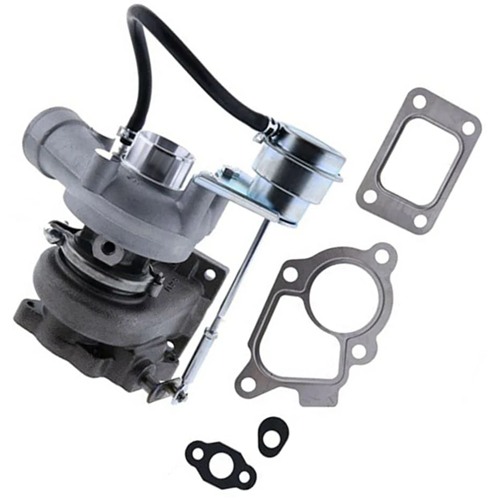 IZUMI for Kubota TD04L4 V3307-DI-TE3-Q Tractor V3307-DI-TE3-Q OEM Engine Parts