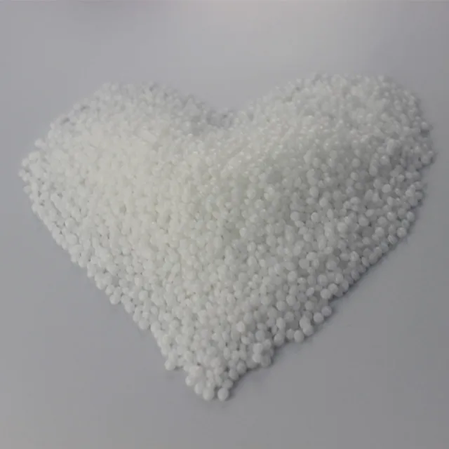 Tangshan Zhonghao POM K90-A высокопрочная полиформальдегидная пластиковая литьевая