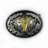 V-silver