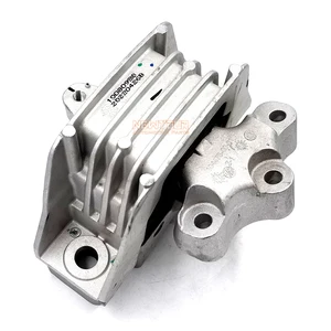 Automotive Parts Other Engine Parts Engine Mount Mounting for MG HS Accessories