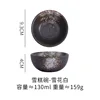 Black snow