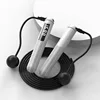 S28 Ivory White (Rechargeable) Dual-use Model