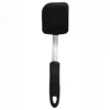 Spatula