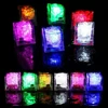 Colorful