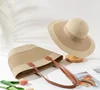 caqui claro+beige