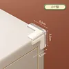 T-10pcs