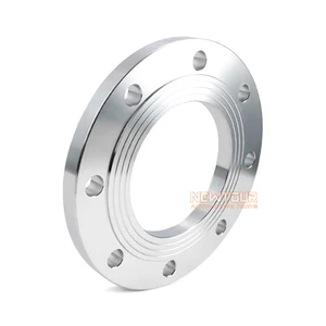 Car Parts Auto Spare Parts Repuestos Auto Bearing Stainless Steel Flange Plate Flange Piece for BYD Cars