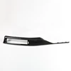 Glossy Carbon 1pcs
