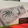 NVIDIA GeForce RTX 5070Ti