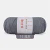 15 Gris clair