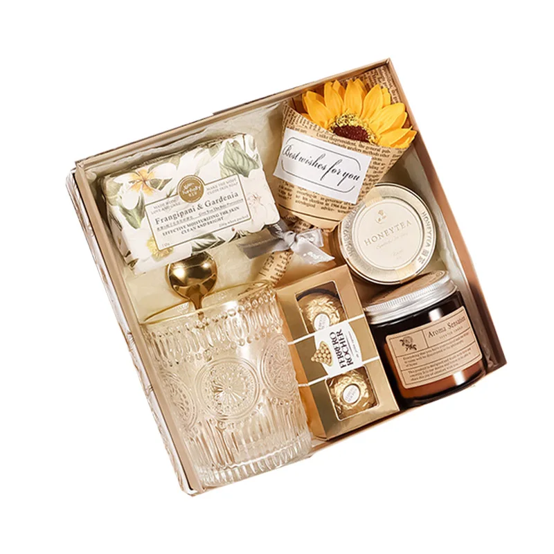 Gifts That Wow: Unforgettable Finds for Every Occasion