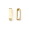 10mm gold