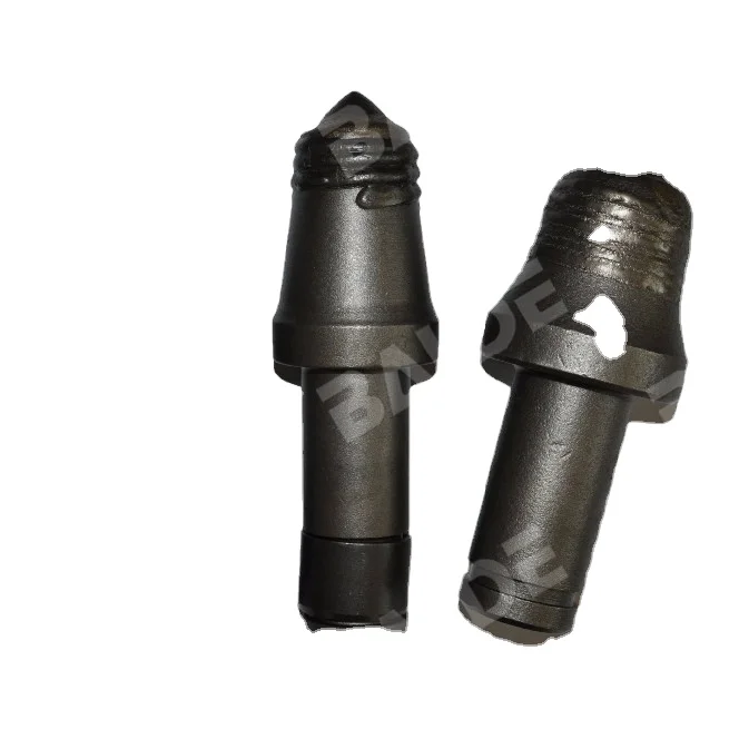 Coal Crusher Mining Cutter Teeth Pick Part U85 U95 - China