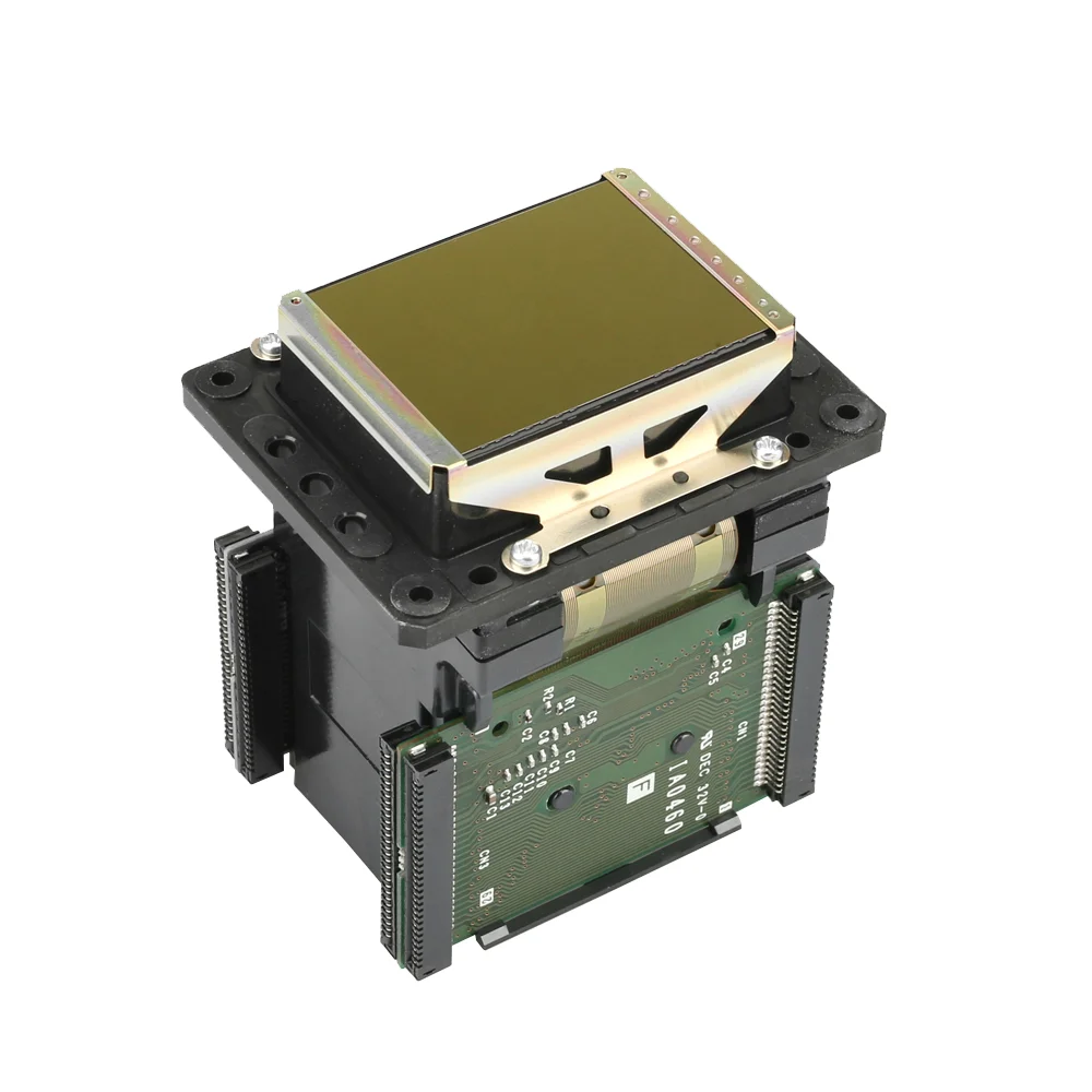 Roland VS-640 DX7 Print Head - High Quality Inkjet Solutions