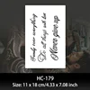 HC179