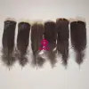 Natural