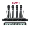 Nero-AD4Q/KSM11