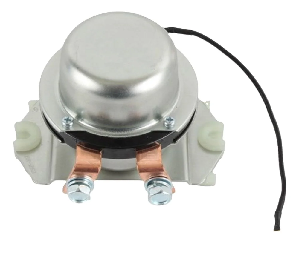 jbvbさん専用5 Labwork Fuel Injection Pump For Zexel Isuzu Engine 4JB1