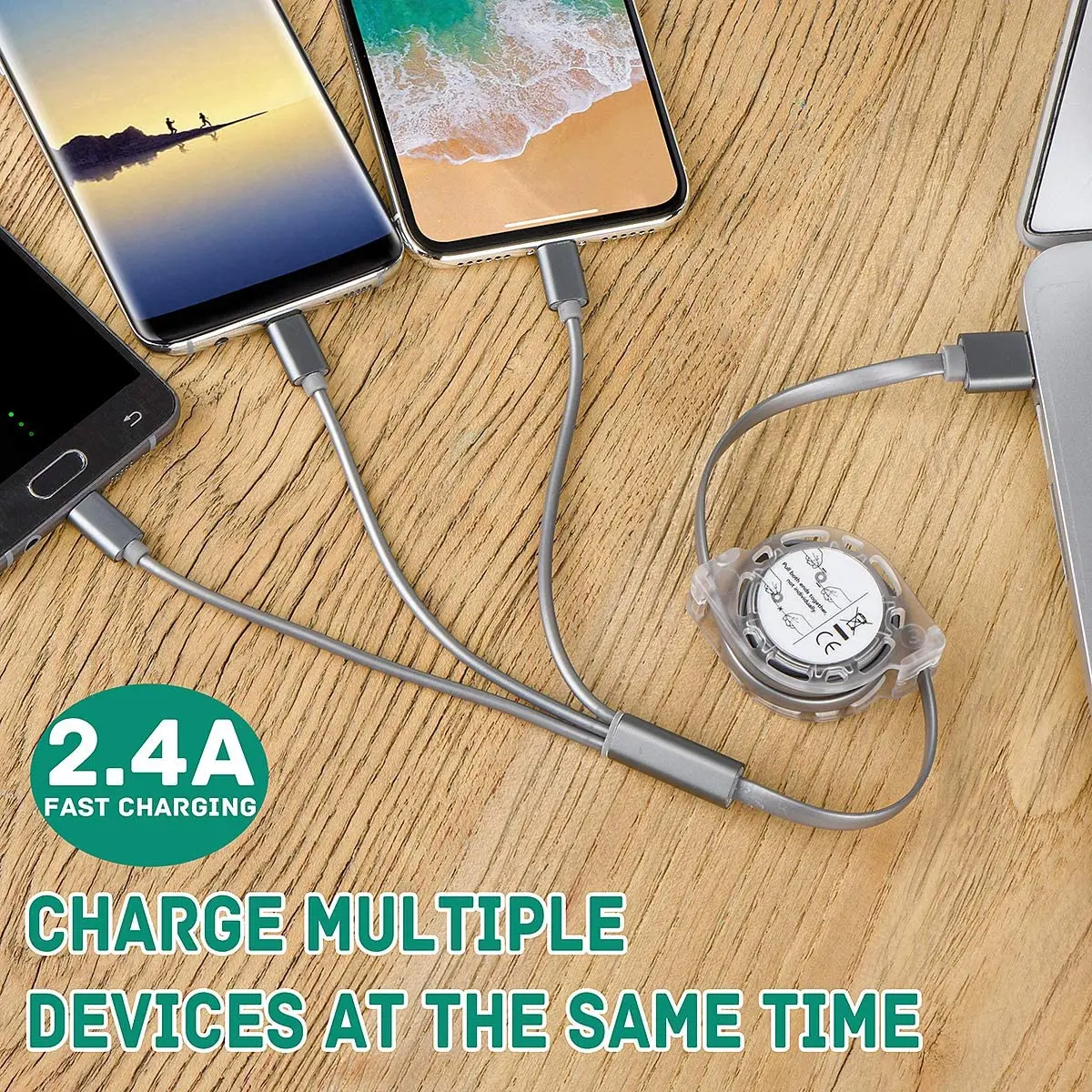 3 in 1 cable (2).jpg