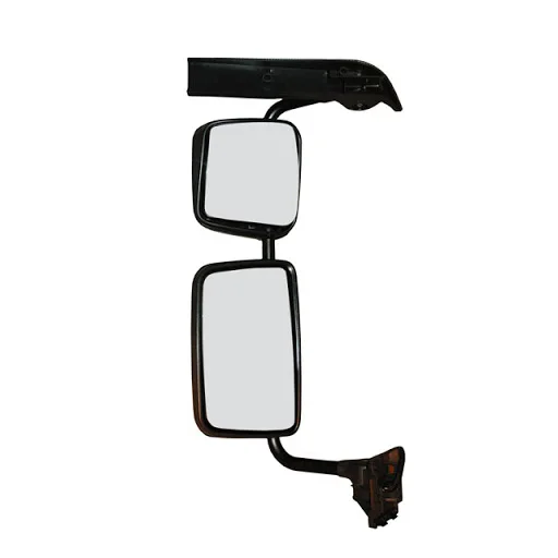 For Renault for volvo for daf truck side Mirror OEM LH 20207881 