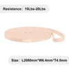 2080*4.5*6.4mm