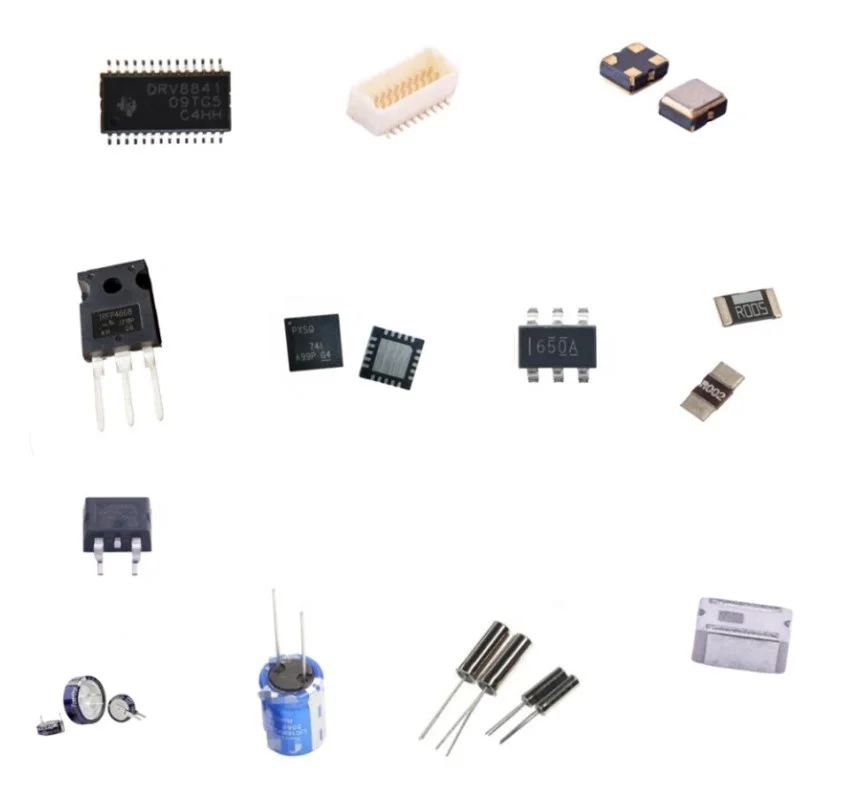 原装电子元件KX-7T 16.0 MHz 50/100/100 12 pF| Alibaba.com