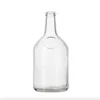 clear