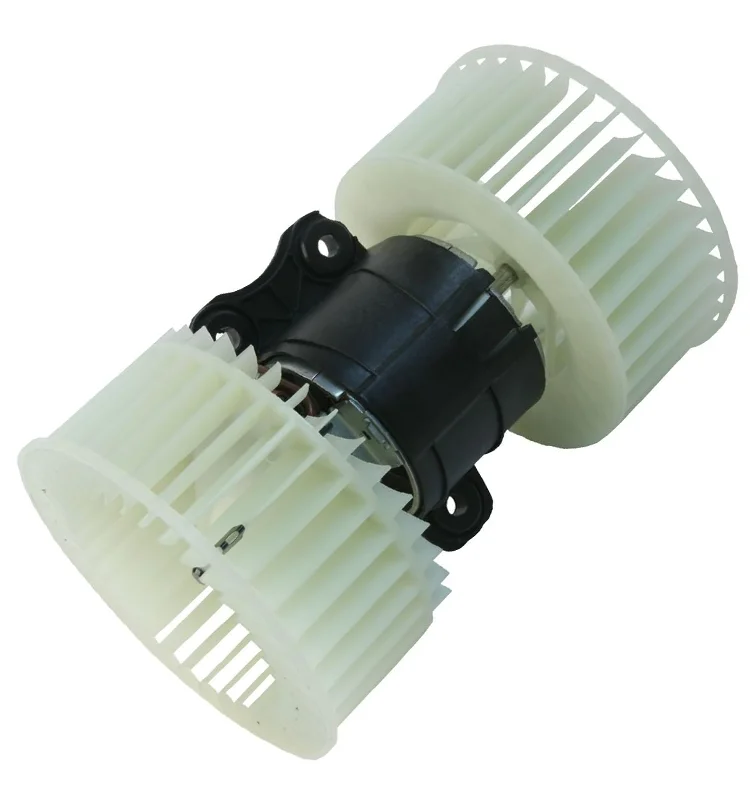 Car Accessories Auto Spare Parts A/c Heater Blower Motor For Bmw X5 E53