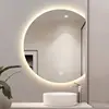 custom color