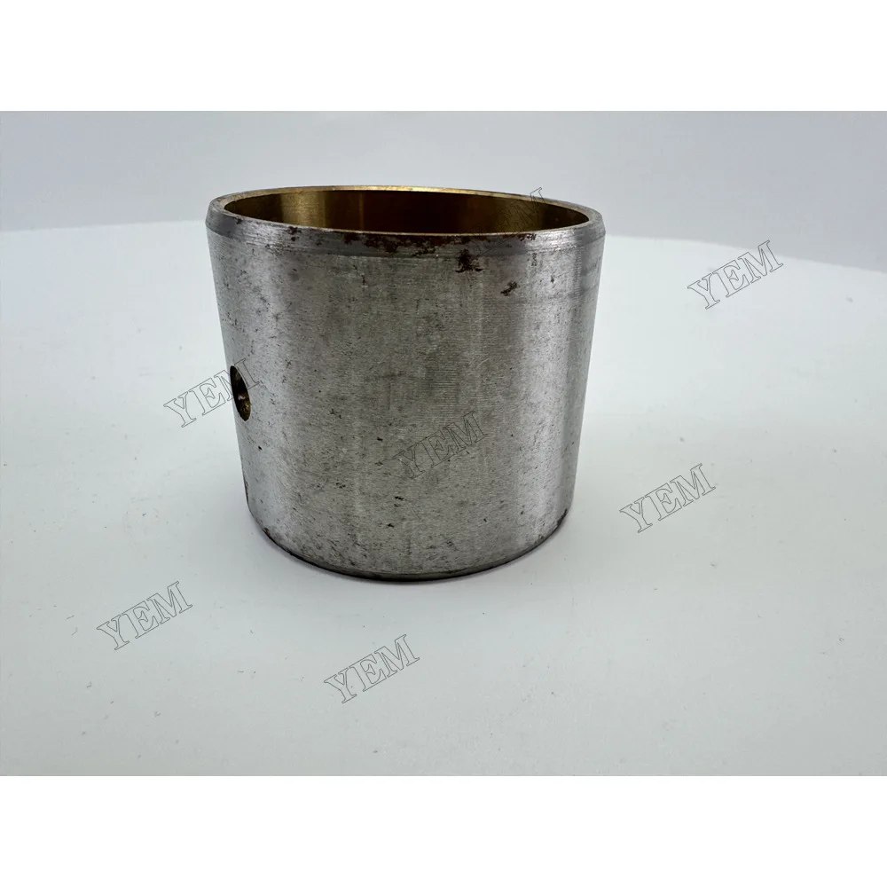 Bushing ME052660 for Mitsubishi 6D20 Genuine Engine Parts 2