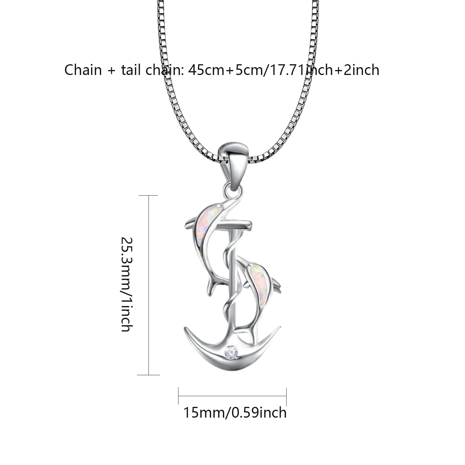 2-2-size-chains.jpg