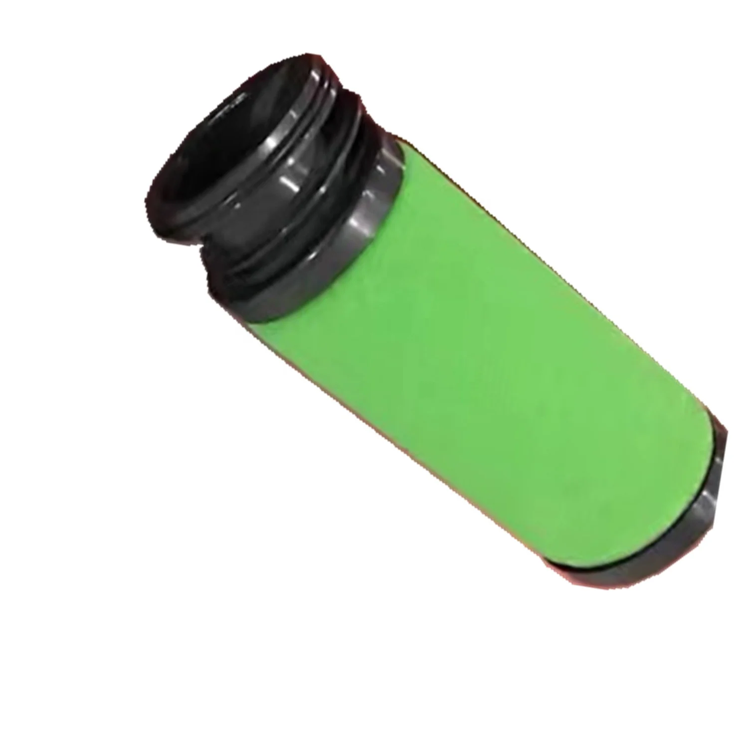 Compressor air Filter element 3214317200