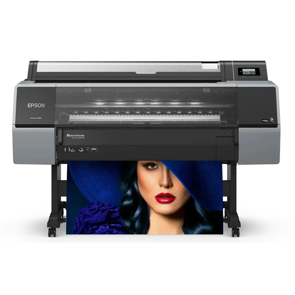 Original Brand New EPS0N SureColor P7300 24-Inch P9300 44-Inch 10 ...
