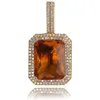 Gold_Orange_Rope