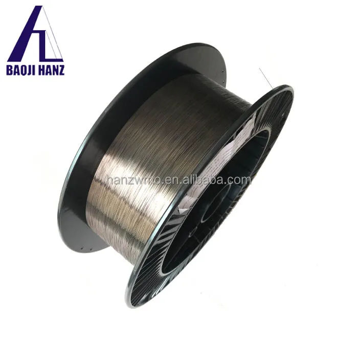 Af4090c 1mm 1.5mm Super Elastic Nitinol Memory Wire Buy Nitinol Memory Wire,Superelastic