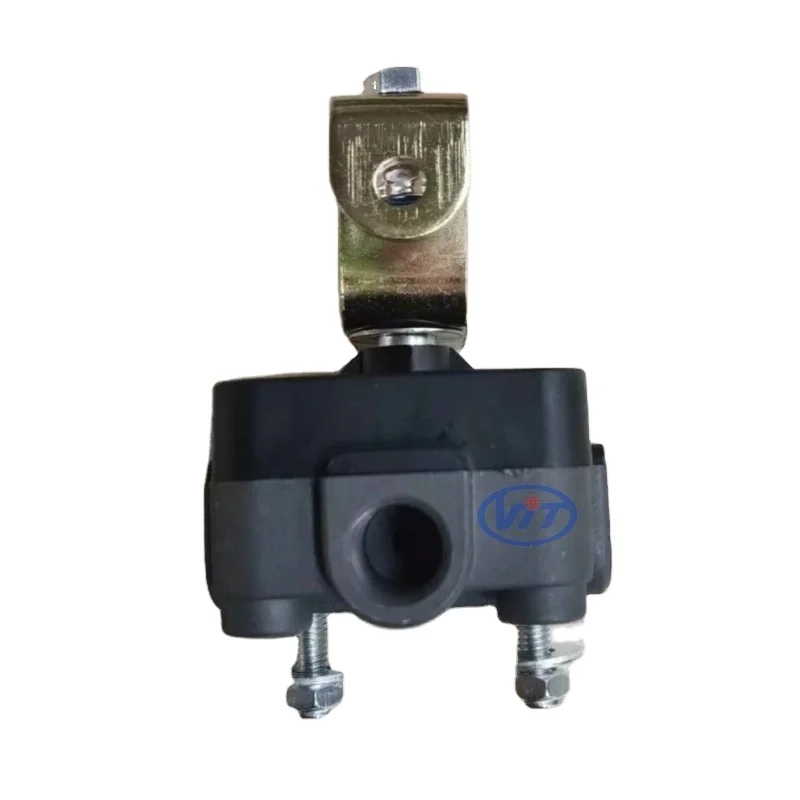 VIT Air spring (air bag) height control valve 52321-Q371M