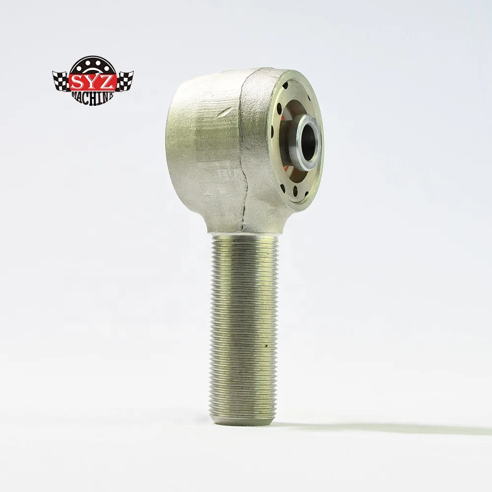 Rod End Bearing Right Hand Thread Syzf015 Johnny Joint