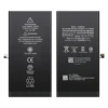 Para batería de iPhone 12/12PRO 3300MAH