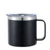 clear Black