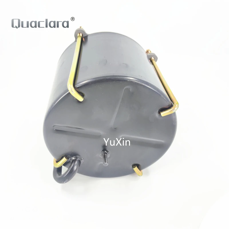 Original Quality Vacuum Booster 203-07150 20307150 - Buy 203-07150 ...