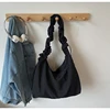 Tote bag (47*14*28cm)-color 2