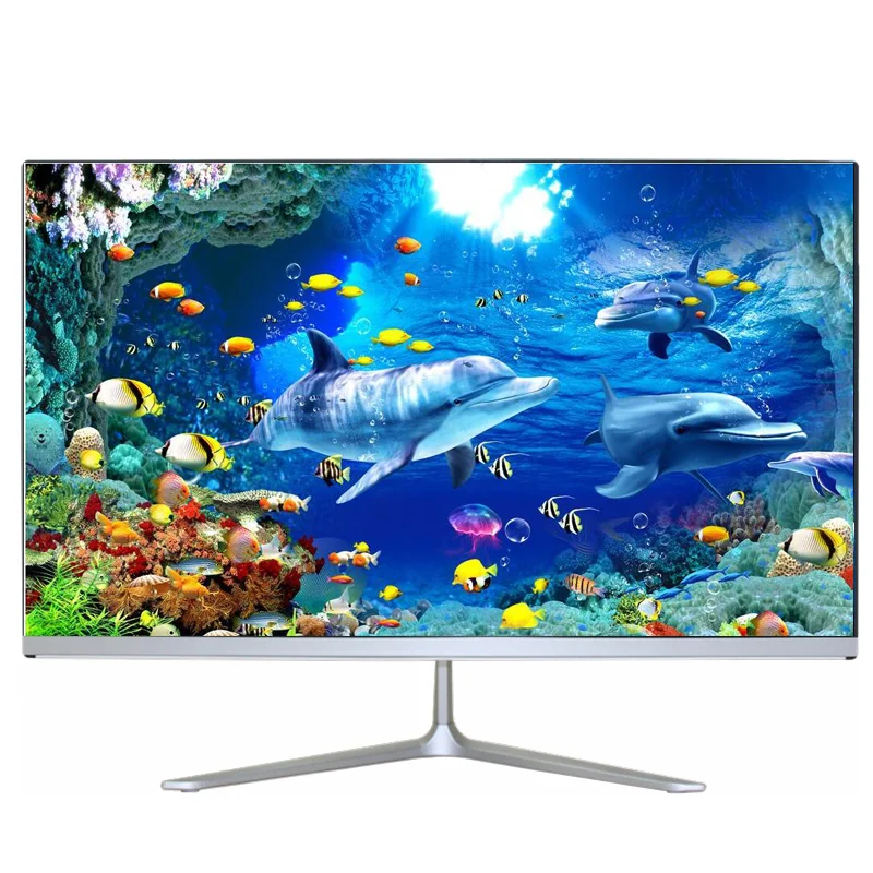 5inch/24inch i3 i5 i7 i9