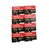 128 GB