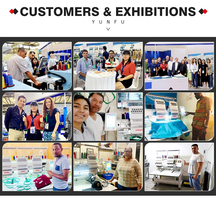 product-1-1 product-1-1