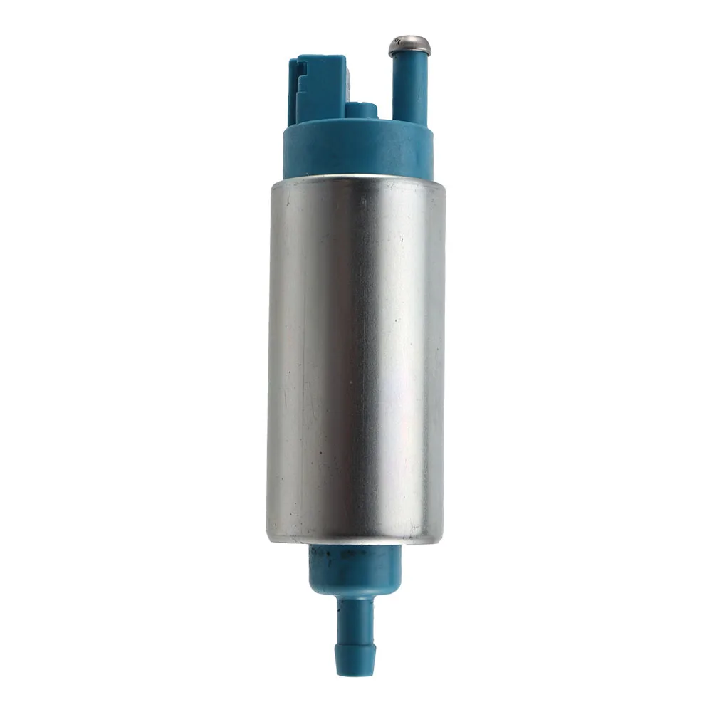 PHUOC LOC THO for Fuel Pump Kit for John Deere TS 4x2 TX TX 4x2 TH 6x4 XUV550 XUV550S4 Gator UTVs